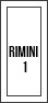 Rimini 1